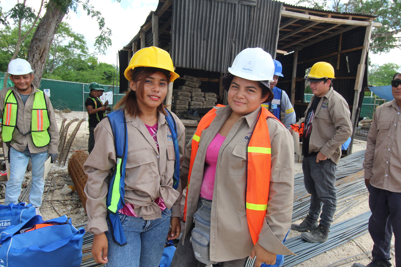 WhatsApp-Image-2025-03-07-at-11.54.03-AM