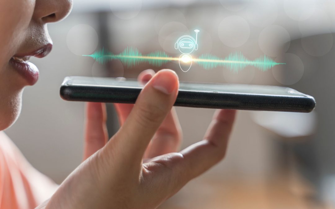 La SSPC emite recomendaciones ante posibles fraudes por clonación de voz con inteligencia artificial