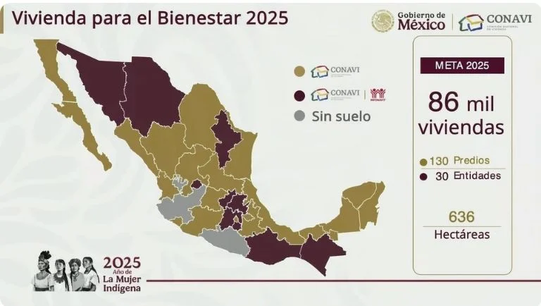 f768x1-704517_704644_5050